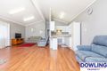 Property photo of 142/2231 Pacific Highway Heatherbrae NSW 2324