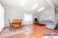 Property photo of 142/2231 Pacific Highway Heatherbrae NSW 2324