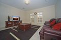 Property photo of 9 Ayling Street Smithfield Plains SA 5114