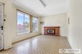 Property photo of 32 York Street Beaconsfield WA 6162