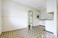 Property photo of 32 York Street Beaconsfield WA 6162