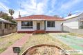 Property photo of 32 York Street Beaconsfield WA 6162