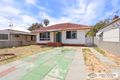 Property photo of 32 York Street Beaconsfield WA 6162