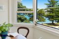 Property photo of 5/2 Victoria Parade Manly NSW 2095