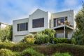 Property photo of 13 Spring Valley Drive Torquay VIC 3228