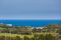 Property photo of 13 Spring Valley Drive Torquay VIC 3228