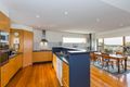 Property photo of 13 Spring Valley Drive Torquay VIC 3228