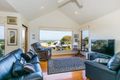 Property photo of 13 Spring Valley Drive Torquay VIC 3228