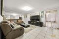 Property photo of 21 Pamela Court Melton West VIC 3337