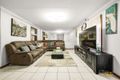 Property photo of 21 Pamela Court Melton West VIC 3337
