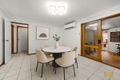 Property photo of 21 Pamela Court Melton West VIC 3337