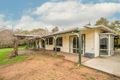 Property photo of 44 Reservoir Street Chidlow WA 6556