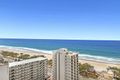 Property photo of 279/6-12 View Avenue Surfers Paradise QLD 4217