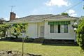 Property photo of 43 Sandy Street Nunawading VIC 3131