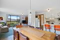 Property photo of 30 Reservoir Road Ranelagh TAS 7109