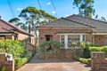 Property photo of 13 Chaleyer Street North Willoughby NSW 2068