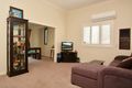 Property photo of 39 Sixth Street Weston NSW 2326