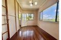 Property photo of 17 Pine Mountain Road North Ipswich QLD 4305