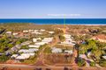 Property photo of 37 Frangipani Drive Cable Beach WA 6726