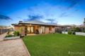 Property photo of 27 Teamsters Circuit Kilmore VIC 3764