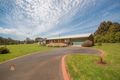 Property photo of 140 Kings Road Kinglake West VIC 3757