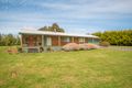 Property photo of 140 Kings Road Kinglake West VIC 3757