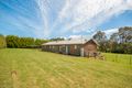 Property photo of 140 Kings Road Kinglake West VIC 3757