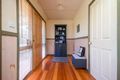 Property photo of 140 Kings Road Kinglake West VIC 3757