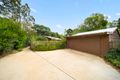 Property photo of 6 Embling Street Wanniassa ACT 2903