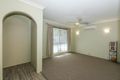 Property photo of 40/63 Amherst Road Swan View WA 6056