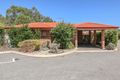 Property photo of 40/63 Amherst Road Swan View WA 6056