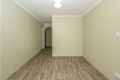 Property photo of 40/63 Amherst Road Swan View WA 6056