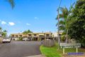 Property photo of 8/9-10 Cavanagh Street Woree QLD 4868