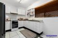 Property photo of 8/9-10 Cavanagh Street Woree QLD 4868
