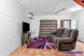 Property photo of 8/9-10 Cavanagh Street Woree QLD 4868