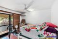 Property photo of 8/9-10 Cavanagh Street Woree QLD 4868