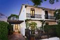 Property photo of 24 Day Street Leichhardt NSW 2040