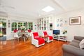 Property photo of 24 Day Street Leichhardt NSW 2040