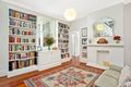 Property photo of 24 Day Street Leichhardt NSW 2040