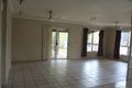 Property photo of 14 Muckaninnie Court Moulden NT 0830
