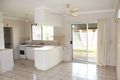 Property photo of 14 Muckaninnie Court Moulden NT 0830