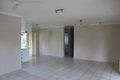 Property photo of 14 Muckaninnie Court Moulden NT 0830