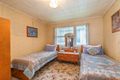 Property photo of 66 Maughan Street Carina Heights QLD 4152