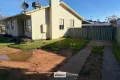Property photo of 107 George Street Robinvale VIC 3549