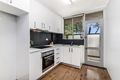 Property photo of 2/919 Botany Road Rosebery NSW 2018
