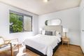 Property photo of 2/919 Botany Road Rosebery NSW 2018