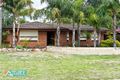 Property photo of 16 Rosekelly Road Gosnells WA 6110