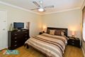 Property photo of 16 Rosekelly Road Gosnells WA 6110
