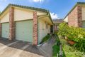 Property photo of 53A/26 Dixon Street Strathpine QLD 4500