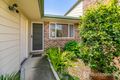 Property photo of 53A/26 Dixon Street Strathpine QLD 4500